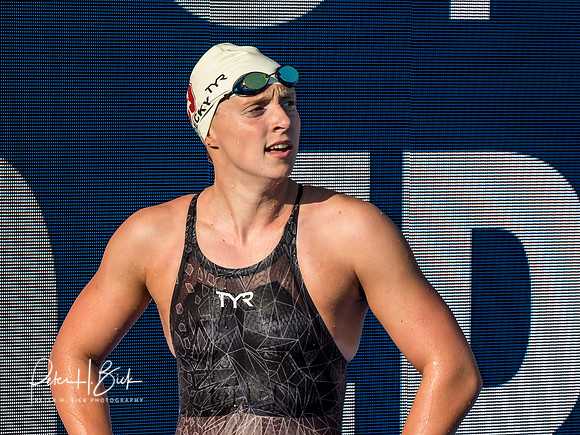 katie-ledecky-2018-us-nationals 5735