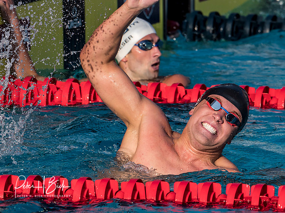 grant-shoults-2018-us-nationals 5805