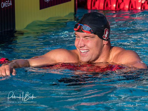 grant-shoults-2018-us-nationals 5814