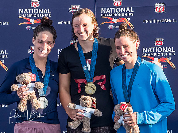 awards-400-free-2018-us-nationals 5851