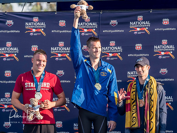 awards-400-free-2018-us-nationals 5862