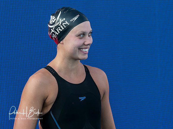 riley-scott-2018-us-nationals 5887