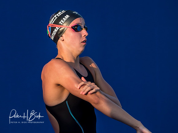 regan-smith-2018-us-nationals 6135