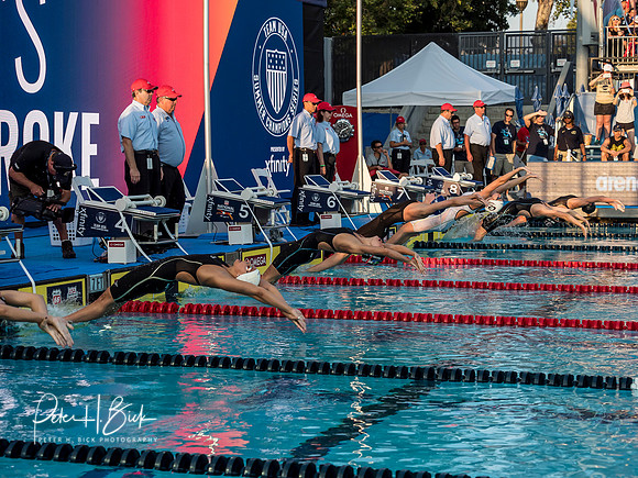 start-100-backstroke-2018-us-nationals 6167