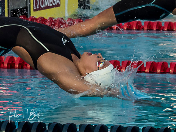 kathleen-baker-2018-us-nationals 6168