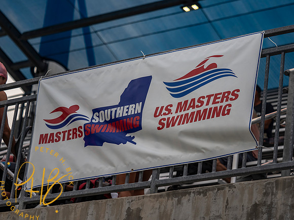 venue- 2025 USMS Spring Nationals 1543-Edit