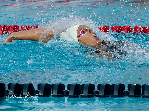 kathleen-baker-2018-us-nationals 6170