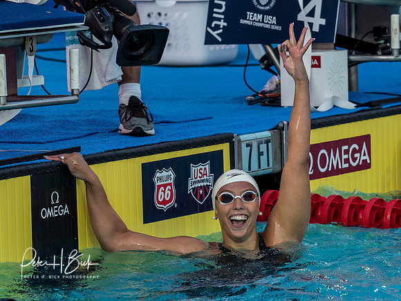 kathleen-baker-2018-us-nationals 6179