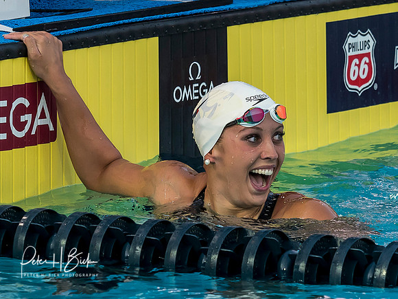 kathleen-baker-2018-us-nationals 6194