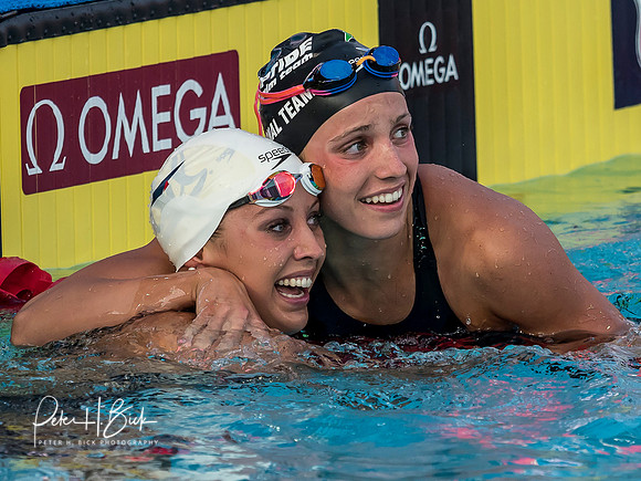 kathleen-baker-regan-smith-2018-us-nationals 6200