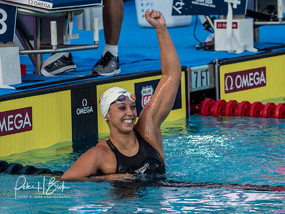 kathleen-baker-2018-us-nationals 6215