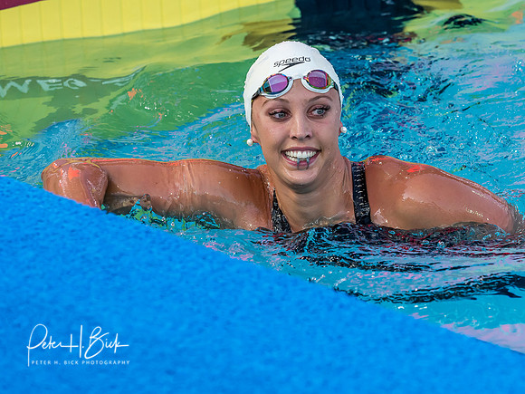 kathleen-baker-2018-us-nationals 6225