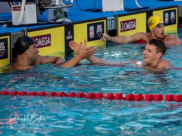 ryan-murphy-matt-grevers-2018-us-nationals 6254