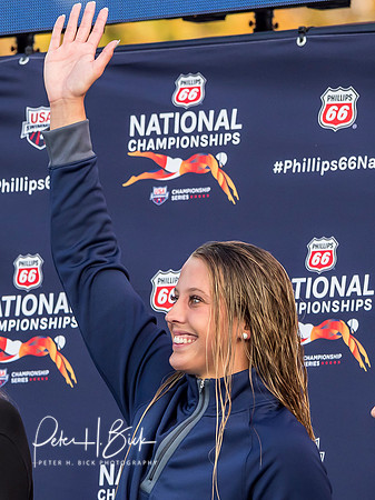 kathleen-baker-2018-us-nationals 6266