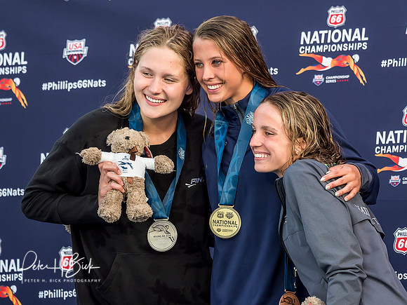 awards-100-backstroke-2018-us-nationals 6278