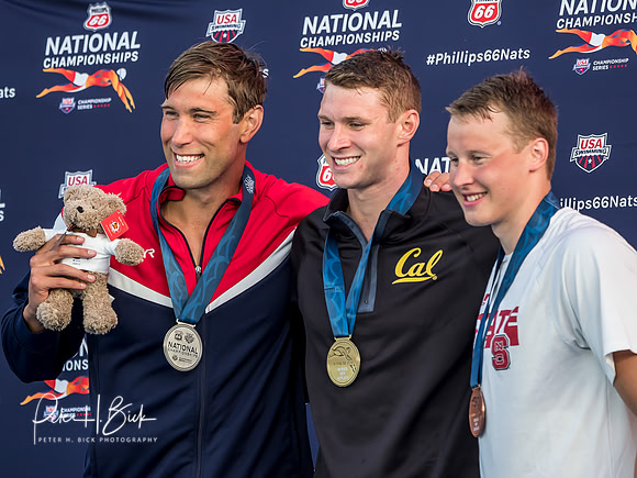 awards-100-backstroke-2018-us-nationals 6300