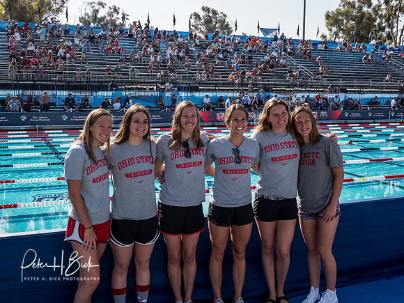osu-swimmers-2018-us-nationals 6383