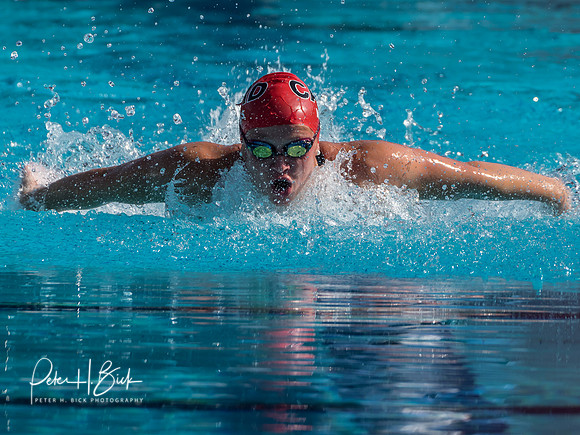 emily-weiss-2018-us-nationals 6412