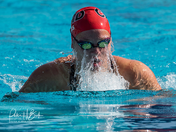emily-weiss-2018-us-nationals 6457