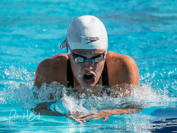 phoebe-bacon-2018-us-nationals 6514