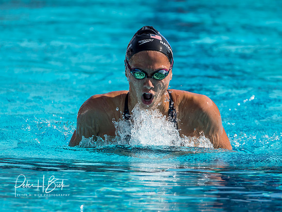 kelly-pash-2018-us-nationals 6572