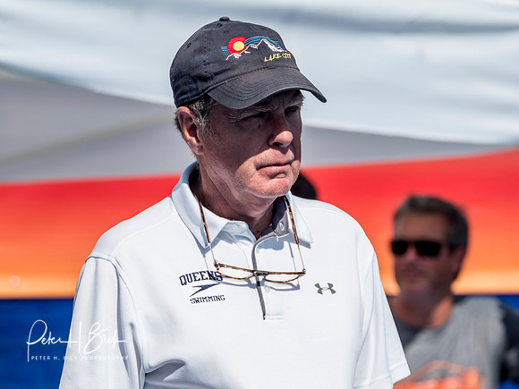 bob-groseth-2018-us-nationals 6607