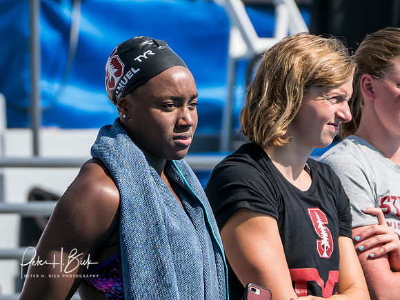 simone-manuel-katie-ledecky-2018-us-nationals 6618