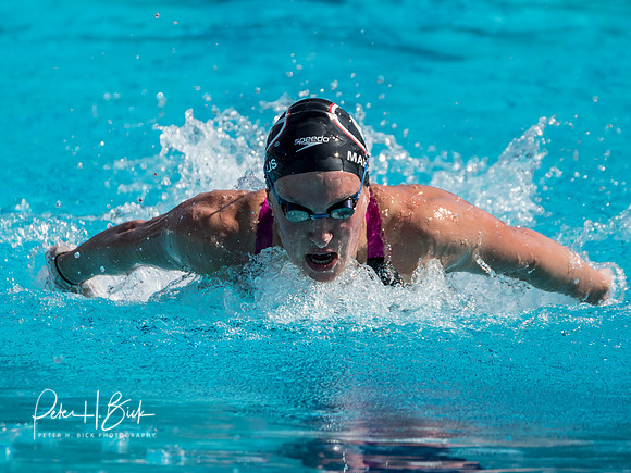 melanie-margalis-2018-us-nationals 6728