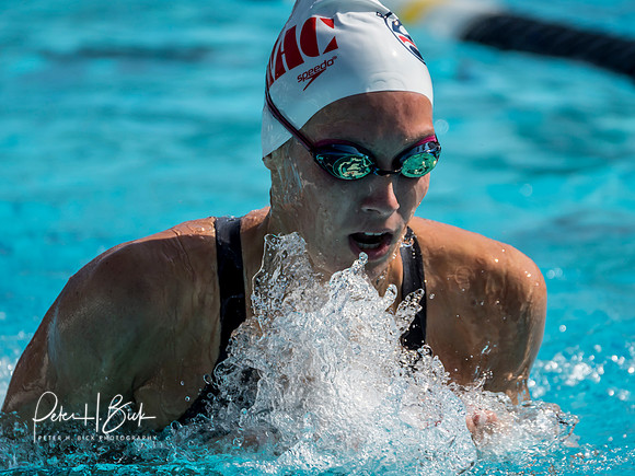alex-walsh-2018-us-nationals 6755
