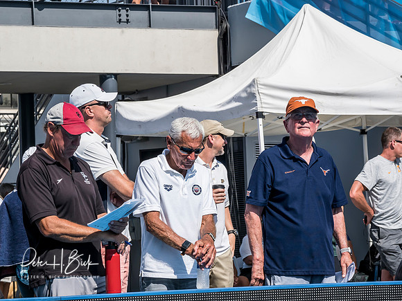 jon-urbancek-dave-salo-eddie-reese-2018-us-nationals 6880