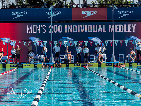 venue-start-200 IM2018-us-nationals 6892