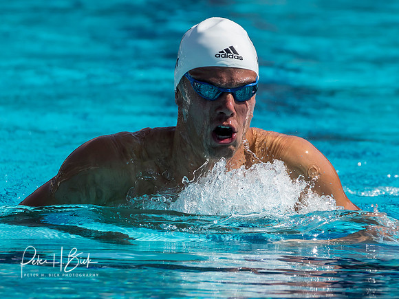 josh-prenot-2018-us-nationals 6904