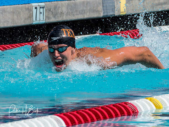 matthew-willenbring-2018-us-nationals 6922