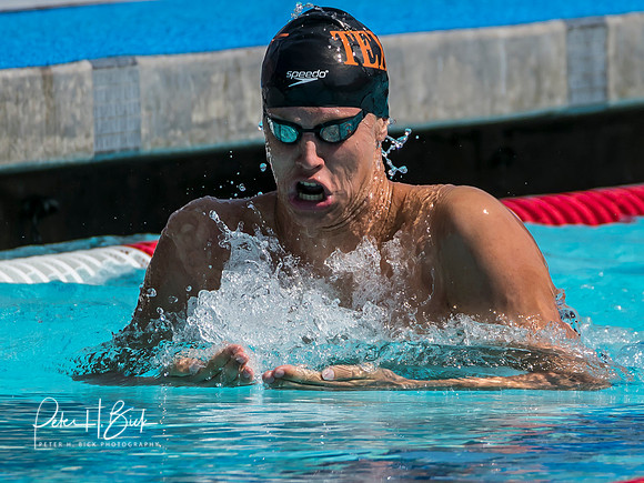 matthew-willenbring-2018-us-nationals 6930