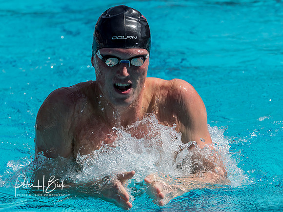 abrahm-devine-2018-us-nationals 6941