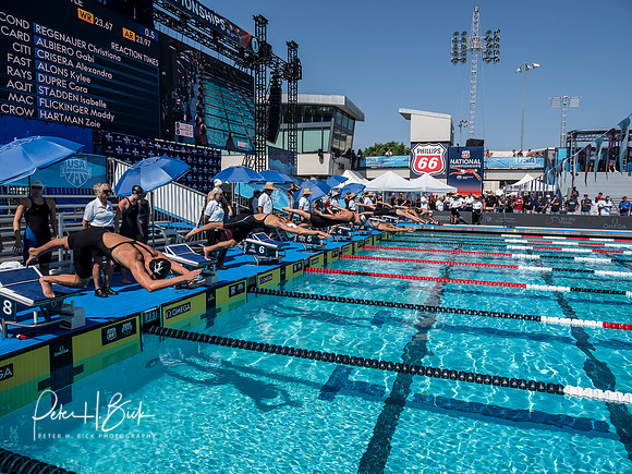 start-50-free-2018-us-nationals 6956
