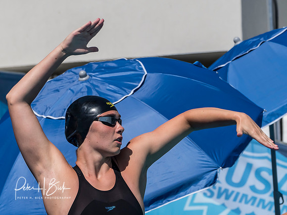 grace-ariola-2018-us-nationals 6969
