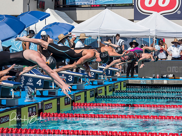 start-50-free-grace-ariola-2018-us-nationals 6975