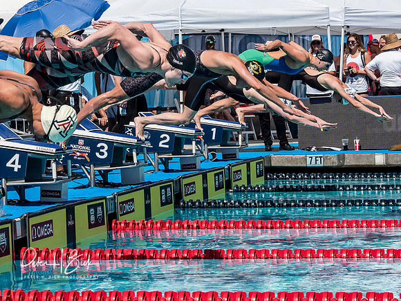 start-50-free-2018-us-nationals 6992