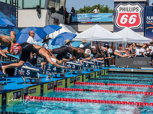 start-50-free-2018-us-nationals 7022