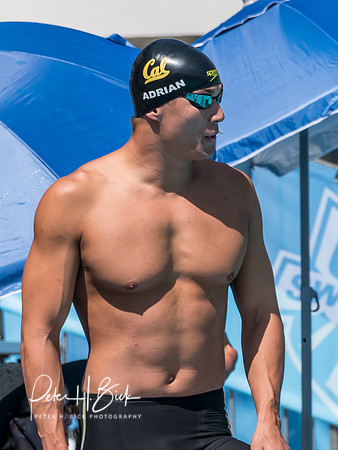 nathan-adrian-2018-us-nationals 7045