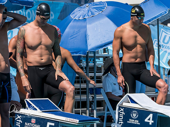anthony-ervin-nathan-adrian-2018-us-nationals 7058