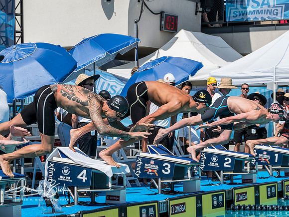 anthony-ervin-nathan-adrian-2018-us-nationals 7062