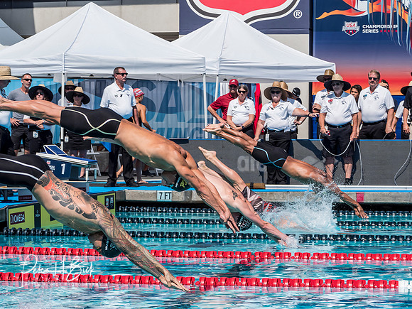 anthony-ervin-nathan-adrian-2018-us-nationals 7066
