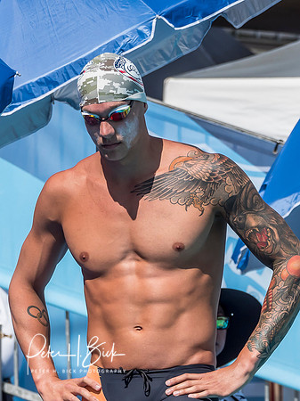 caeleb-dressel-2018-us-nationals 7084
