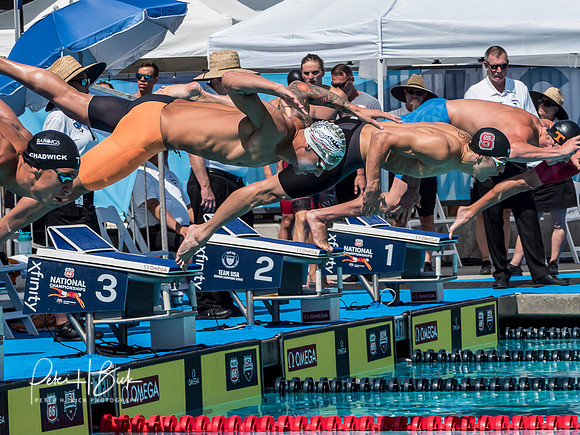 start-50-free-caeleb-dressel-2018-us-nationals 7096