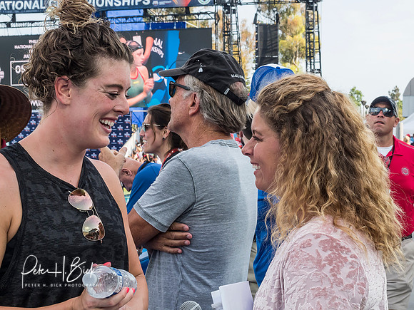 elizabeth-beisel-allison-schmitt-2018-us-nationals 7151