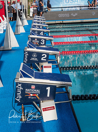 venue-2018-us-nationals 7154