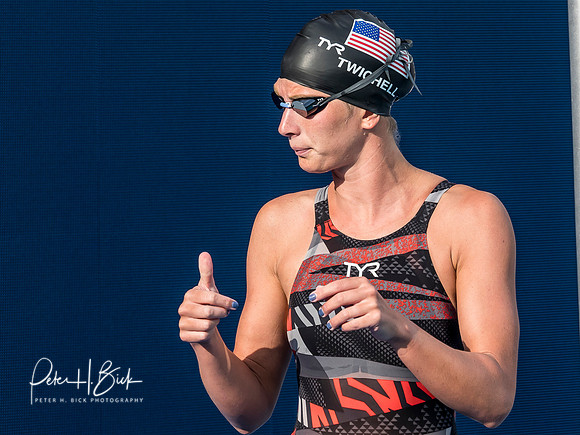 ashley-twitchell-2018-us-nationals 7164