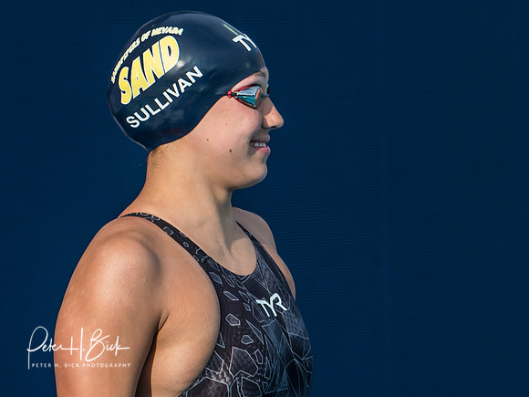 erica-sullivan-2018-us-nationals 7178